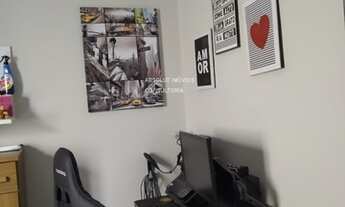 Imagem 2: Casa para venda Moradas de Itaici -Indaiatuba-SP