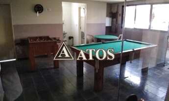 Imagem 5: Apartamento Apartamento com 3 dormitórios