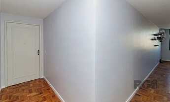 Imagem 2: Apartamento em São João