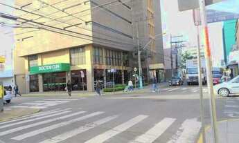 Imagem 2: Salas/Conjuntos para aluguel - 142.4m², Centro