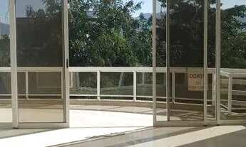 Imagem 2: Cobertura a venda em Rio de Janeiro