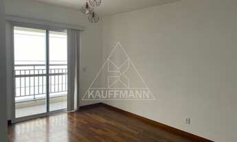 Imagem: Apto Santa Cecilia PRONTO PARA MORAR, 2dts,ste