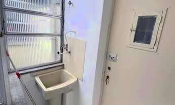 Imagem 13: Apartamento para Venda - 91m², 3 dormitórios, Floresta