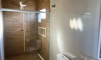 Imagem 4: Excelente casa serraria com vista mar