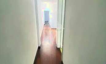 Imagem 2: Apartamento com 2 quartos à Venda, Paraíso - São Paulo