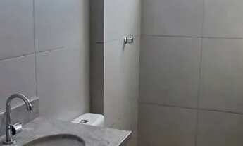 Imagem 6: Imperdível Solar do Cerrado Uberlândia - CRECI51459MG