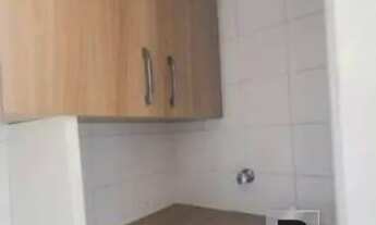 Imagem 5: Apartamento para venda tem 75 metros quadrados com 3 quartos