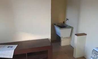 Imagem: Aluguel direto com o proprietário