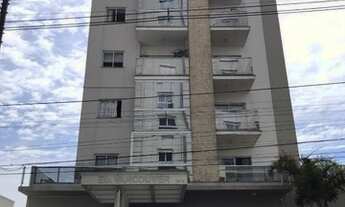 Imagem: Vendo Apto ótima localização - Jardim