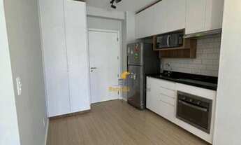 Imagem: Studio com 1 dormitório para alugar, 26