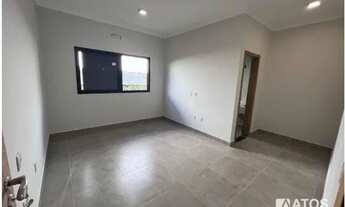 Imagem 5: Linda casa Condomínio Saint Charbel