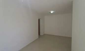 Imagem 2: BARUERI - Apartamento Padrão - ALPHAVILLE CENTRO INDUSTRIAL E EMPRESARIAL/ALPHAVILLE