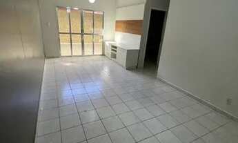 Imagem 5: ALUGO APARTAMENTO NO SOLARIS