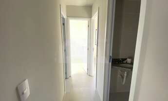 Imagem 6: APARTAMEMTO 3 QUARTOS PARA LOCAÇÃO EM UVARANAS