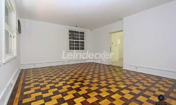 Imagem 3: PORTO ALEGRE - Casa Comercial - PETROPOLIS