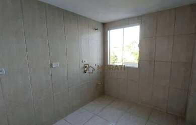 Imagem 5: Apartamento com 2 dormitórios e Terraço por R$ 315.000 - Boneca do Iguaçu - São José dos P