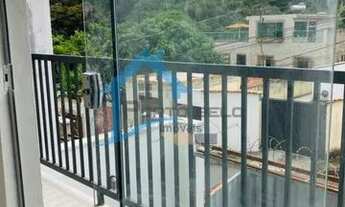 Imagem 6: Casa Duplex para Venda em Betim, Morada do Trevo, 3 dormitórios, 1 banheiro, 1 vaga