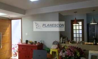 Imagem 5: São Paulo - Casa de Condomínio - Morumbi