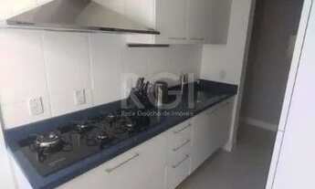 Imagem 7: Apartamento em Nossa Senhora das Graças