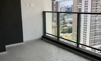 Imagem 3: Oportunidade no Haus Mitre Brooklin!!!