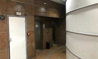 Imagem 2: Belo Horizonte - Conjunto Comercial/Sala - Funcionários