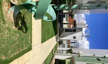 Imagem 2: Apartamento para aluguel em Capim macio