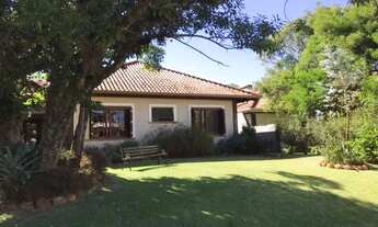 Imagem 2: Casa Condominio para Venda - 300m², 3 dormitórios, 2 vagas - Terra Ville