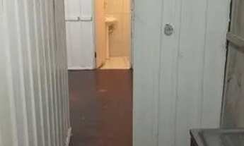 Imagem 4: Alugo casa Casa com 1 dormitório