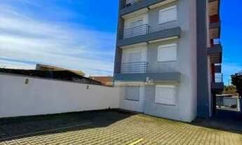 Imagem 4: Apartamento com 2 dormitórios, 66 m² - venda por R$ 265.000,00 ou aluguel por R$ 1.404,17