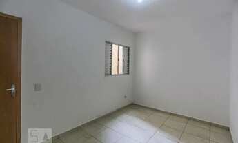 Imagem 7: Casa para Aluguel - Jardim Éster Yolanda, 1 Quarto, 40 m2