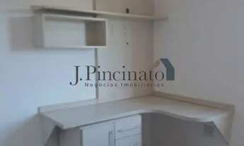 Imagem 14: Casa Padrão em Jundiaí