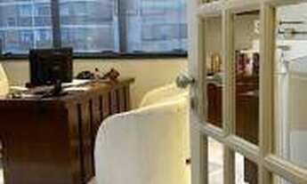 Imagem 5: Conjunto à venda, 65 m² por R$ 725.000,00 - Parque Santa Cecília - São Paulo/SP