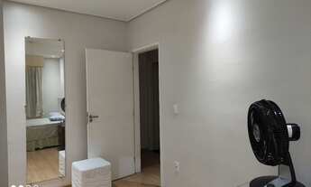 Imagem 3: Abrindo espaço em casa alugo quarto