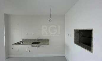 Imagem 5: Apartamento em Passo da Areia