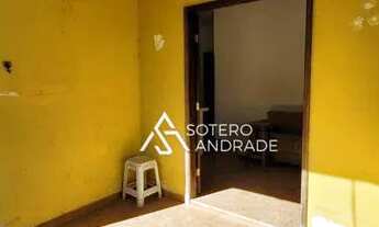 Imagem 7: Oportunidade de ter seu imóvel na praia, Massaguaçu