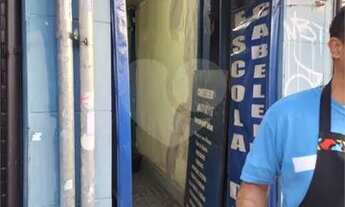 Imagem 4: São Paulo - Apartamento Padrão - PINHEIROS