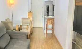 Imagem 3: Apartamento em Vila Nair - São Paulo