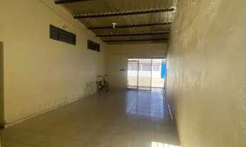 Imagem 6: Alugo casa Pedregal