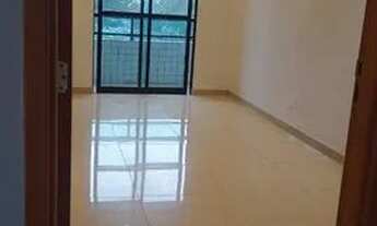 Imagem 7: Caxangá 52 m2 - Reformado