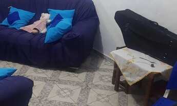 Imagem 2: Vendo um imóvel