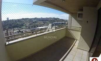 Imagem 5: Apartamento (tipo - padrao) 3 dormitórios/suite, cozinha planejada, portaria 24hs, elevado