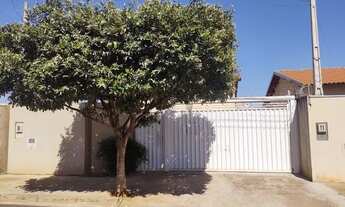 Imagem 4: Vendo Casa com 3 dormitórios