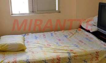 Imagem 5: Lindo apartamento em Parque Mandaqui