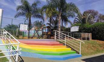 Imagem 3: Botucatu - Apartamento Padrão - Vila Cidade Jardim