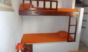 Imagem 7: Aluguel por temporada - Santo Amaro do Maranhão