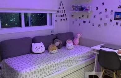 Imagem 7: Belo apto no Tatuapé