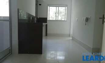 Imagem 7: APARTAMENTO - MORUMBI - SP