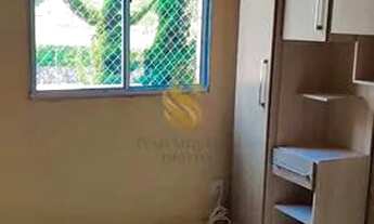 Imagem 6: Apartamento Dois Quartos Capão Raso