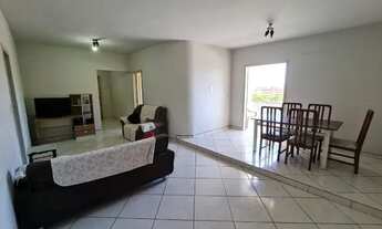 Imagem 6: Alugo quarto em república toda mobiliada em Santa Mônica