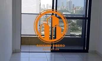 Imagem 2: RCR) Porto Arromanches | 3 quartos | Prédio Novo | Espinheiro